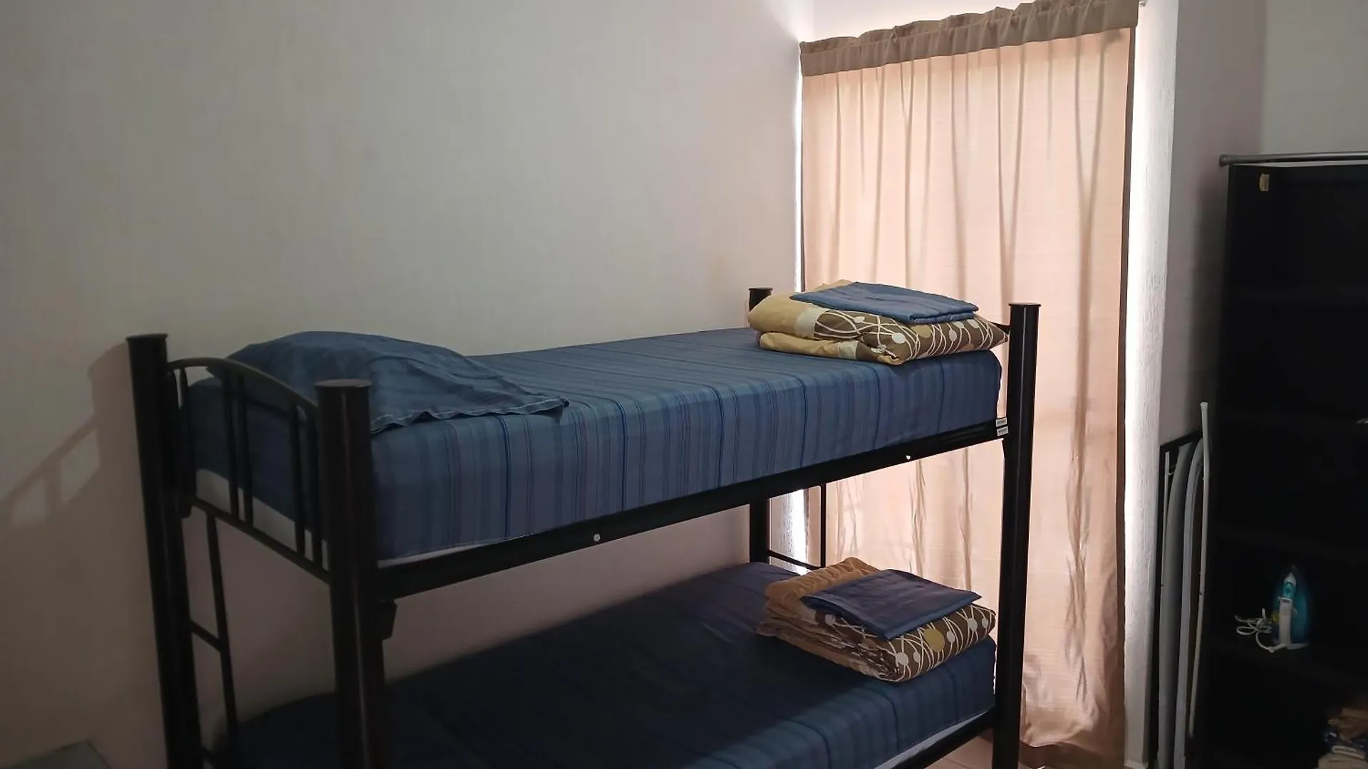 Departamento Tren Maya ,Playa Del Carmen Mexico