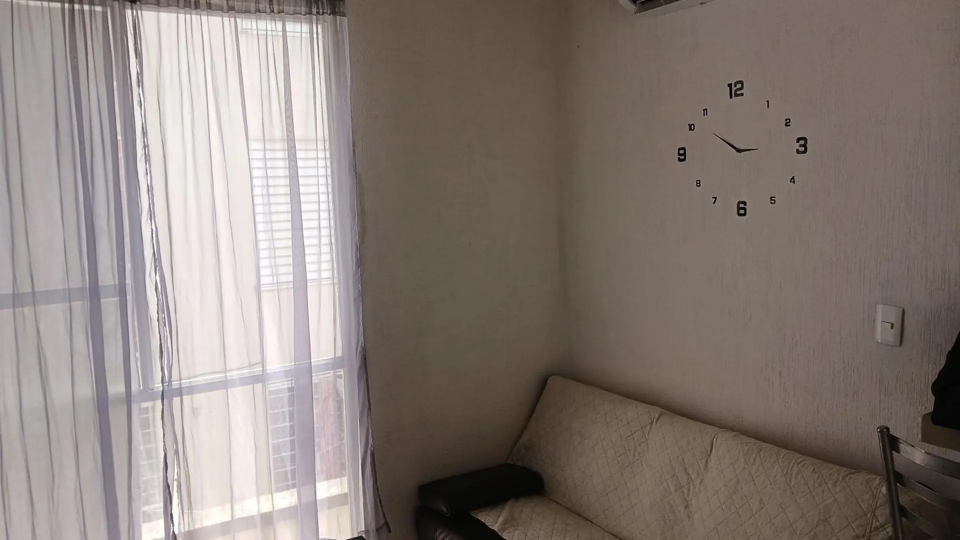 Departamento Tren Maya ,Playa Del Carmen 0*,