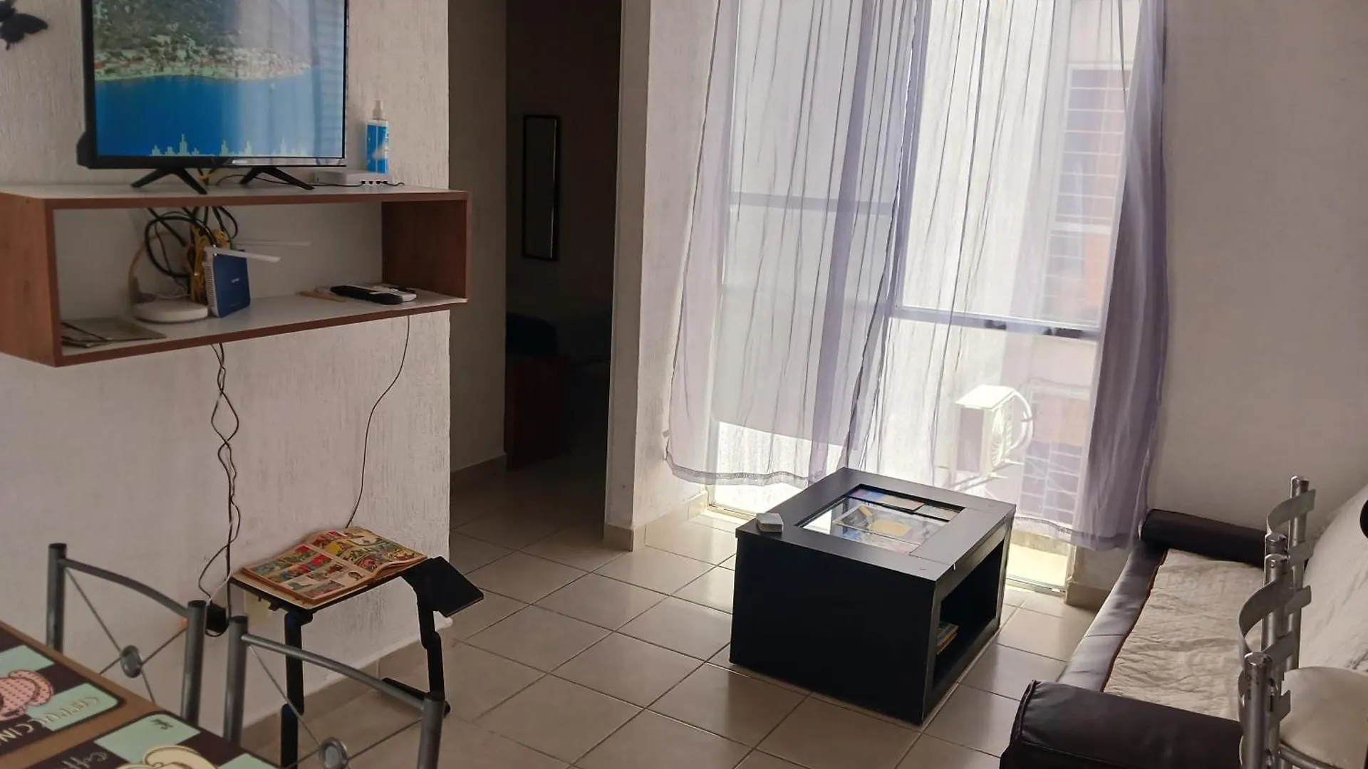 Departamento Tren Maya ,Playa Del Carmen